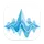 Summit AI Notes