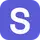 Suparelay