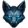 SurFox AI