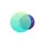 SVG Wave