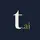 taxjobs.ai