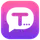 TextPoise