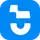 Tickclip