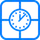 Timequip