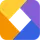TryPost.it