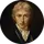 Turner AI