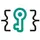 Typeauth