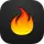 TypeFire