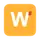 urlwordcount
