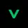 ValYou