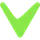 VectorElements