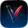 Velo Reader
