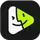VidMage