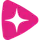 ViGi