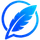 VoxCraft