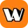 WANN AI