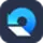 Wondershare Repairit