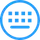 wpm test