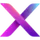 Xyla AI
