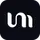 YouMind