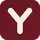 yunit