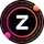 Zolt AI