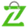 Zopping