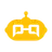 Logo of Postanza AI