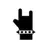 Logo of Linkpunk