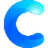 Logo of Chartmat