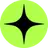 Logo of Raizer
