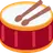 Logo of Drumloop AI