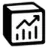 Logo of NotionSEO