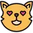 Logo of Happy React