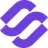 Logo of Salesforge
