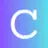 Logo of ClevopyAI