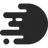 Logo of Smashing Docs