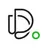 Logo of Domain Digger