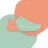 Logo of SHOOZ: shoes tracker buddy