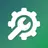 Logo of IT Tools