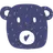 Logo of Prénom Parfait