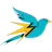 Logo of FlutterPlate