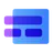 Logo of Typeform Alternative by MakeForms