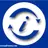 Logo of LostAndFound.com Mobile App
