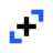 Logo of Teamhood