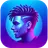 Logo of Calvin AI Shorts Maker