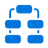 Logo of Sitemap Generator and Data Visualizer