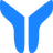 Logo of MaterialPRO Template