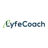 Logo of AI Relationship Coach Based on Physics