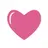 Logo of Dating Photo AI